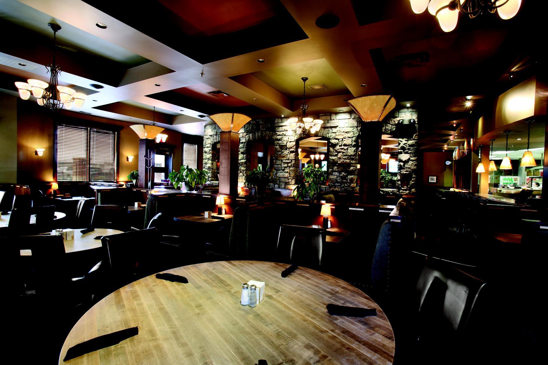 Sandman Hotel Red Deer Ngoại thất bức ảnh